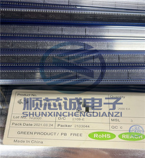 SH79F326M/028MU SINOWEALTH/�зf SOP-28��Ƭ�CоƬIC