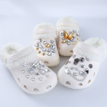 �羳����cross����Ь���diyЬ��ˮ����������bۿɲ�ж���b