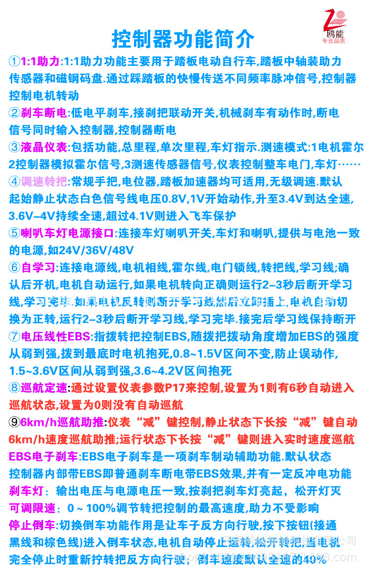 控制功能介绍.jpg