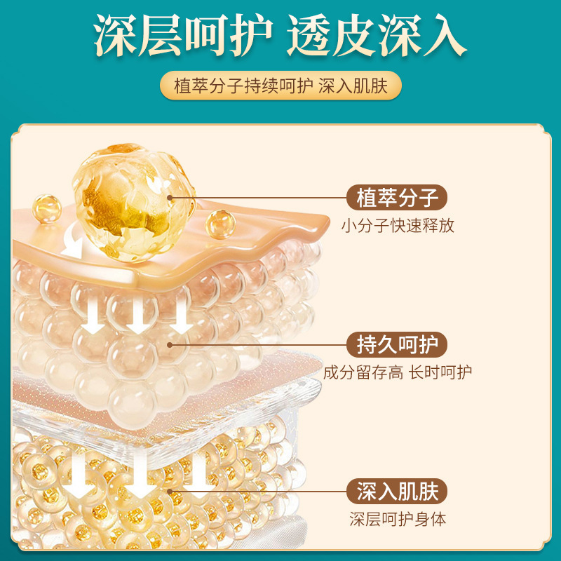 ディザトーン同型草本舒眠膏ラベンダー沈香舒眠精油睡眠香膏舒眠膏メーカー卸売り|undefined