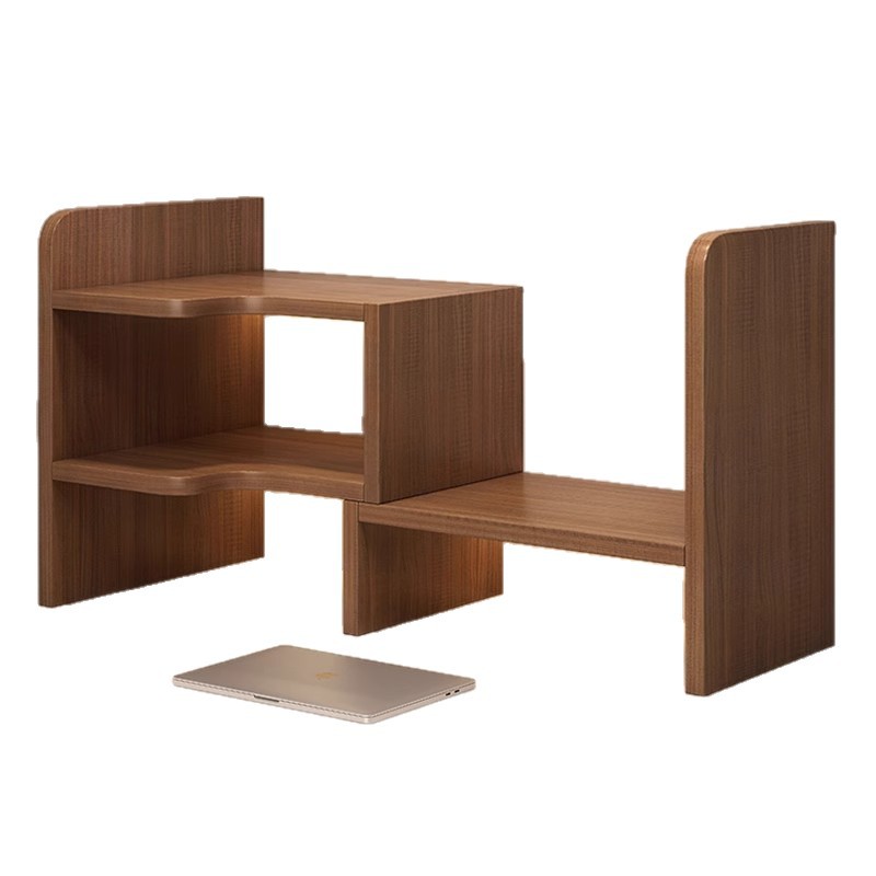 Estante de escritorio Estante