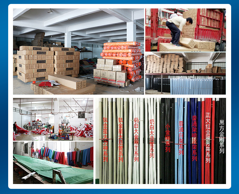 O1CN01cLYM5D1rlMrWnaxhb_!!2214515095671-0-cib.jpg?__r__=1660271810598