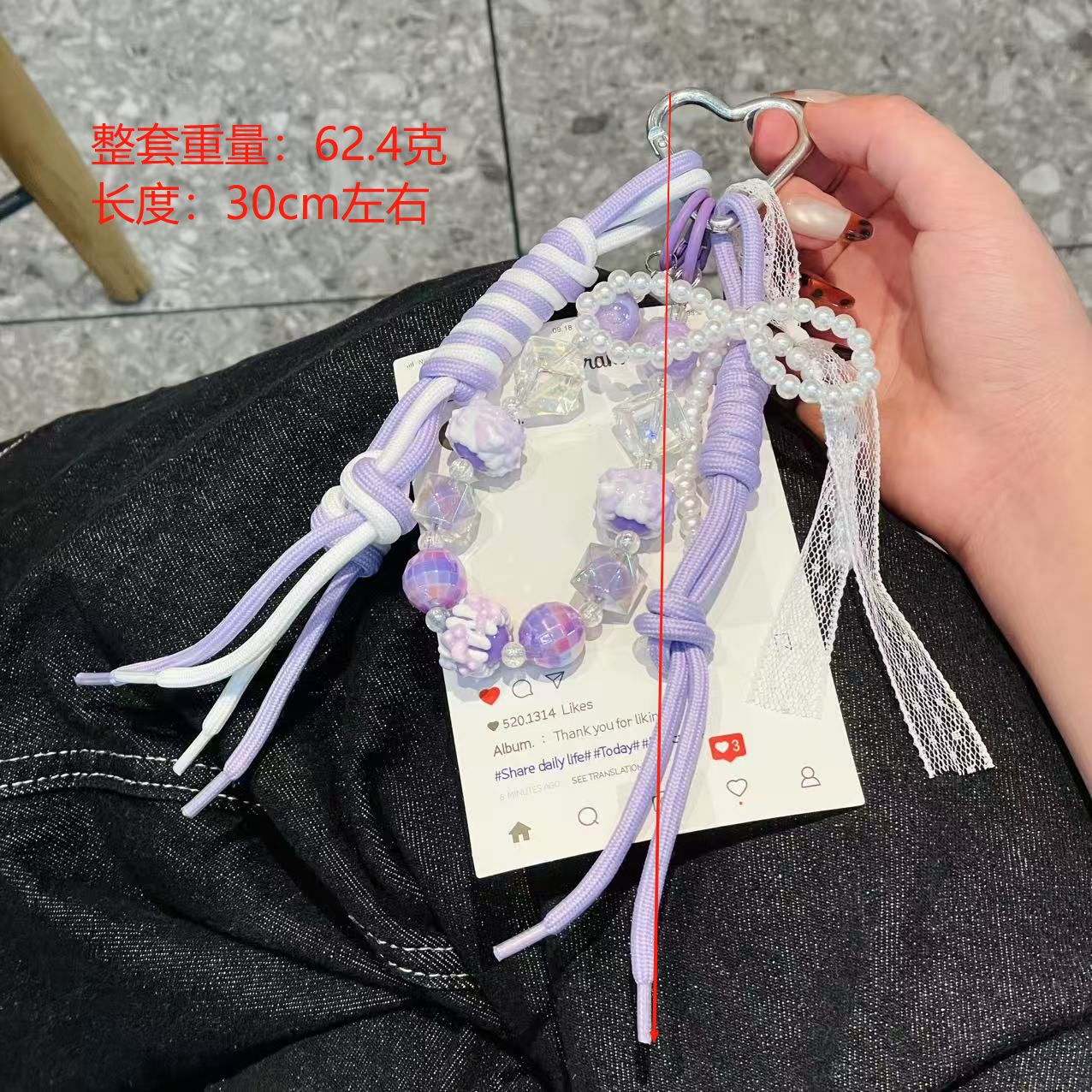 微信图片_2025-07-07_160331_470