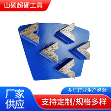 ⌣Ʒ|ʯĥK A λʯƺĥK