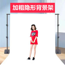 [βռ[αֱGĻGDĔz֧