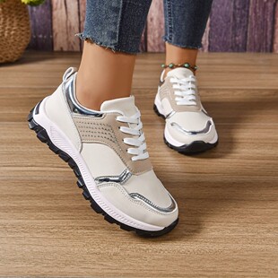 ���S��Ь|����Ь�� ����͸�� �p�ݺ�� Ӣ�����qƤ �̄����e��Ь