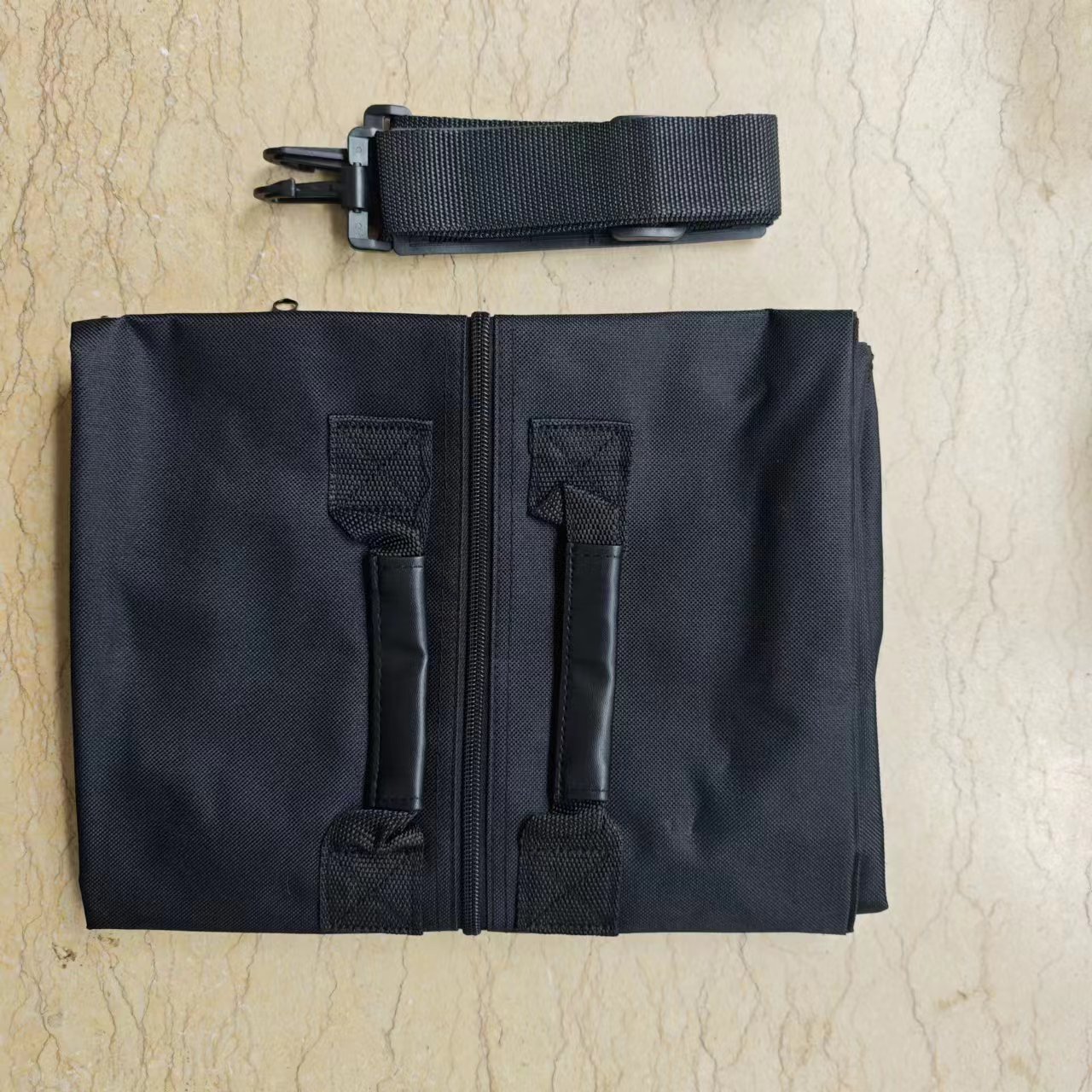 微信图片_20240608153552