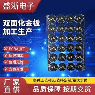 �p�滯��PCB�·�嶨�� ���ٴ��PCBA�NƬ�ӹ���·�����a�S��ֱ��