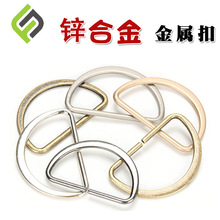 �S��ֱ�N ����D�֭h�� ��A���٭h ����b� DIY�\�Ͻ�������