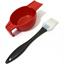 ���S���QʳƷ��PP���zˢ������ˢ�������ͱ����ϱ�ˢ�ͱ��u�ϱ�