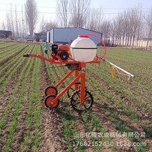 ʽ݆șC ͸ʽșC јșC