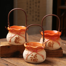 ���⌣����������⻨���҃�����͸��С�����b�����ؔ�\�lؔ