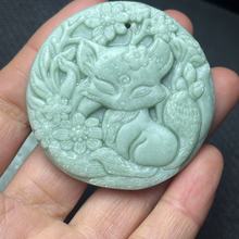 �F�ݴ���ʯ�������l�U�շ¹� �����p�P����ɽ���X����G��ʯ���