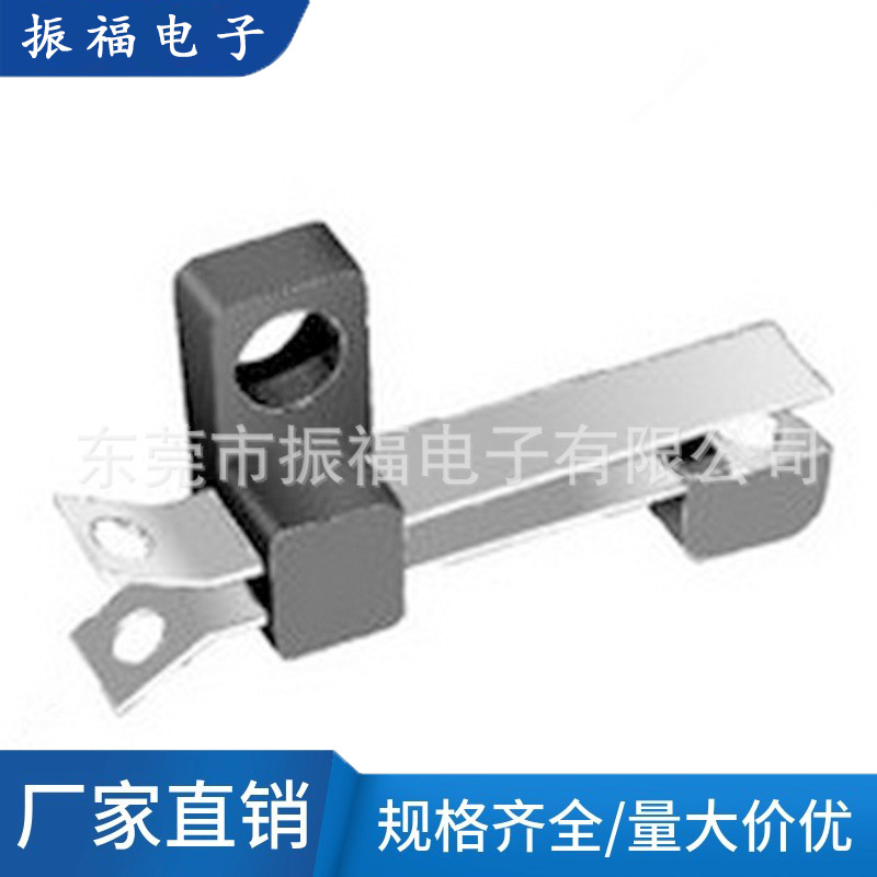 长期生产 弹片开关叶片 叶片微动开关批发 防水带柄微动开关