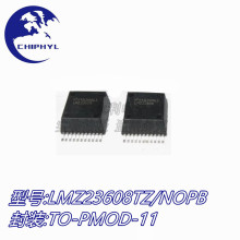 LMZ23608TZ ��װTO-PM0D-11 DC-DC��Դģ�� ֱ��ת���� ȫ��ԭװ