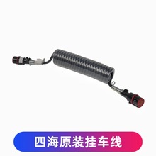 �m���ĺ�ԭ�b؛܇��܇�����܇�B�Ӿ�7о�����������߿�늾����^