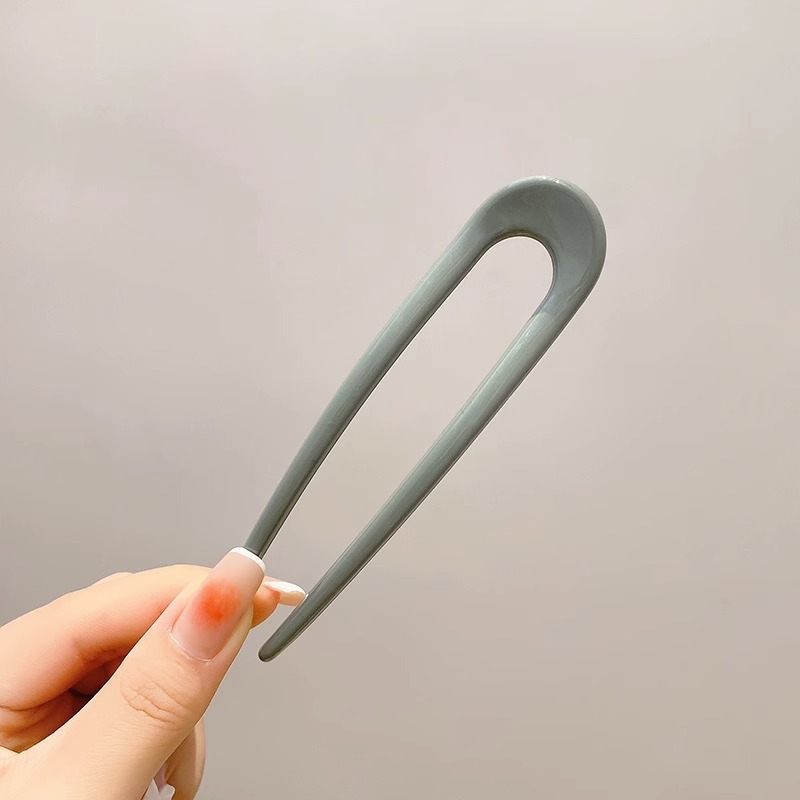 17#豆绿(ABS材质)