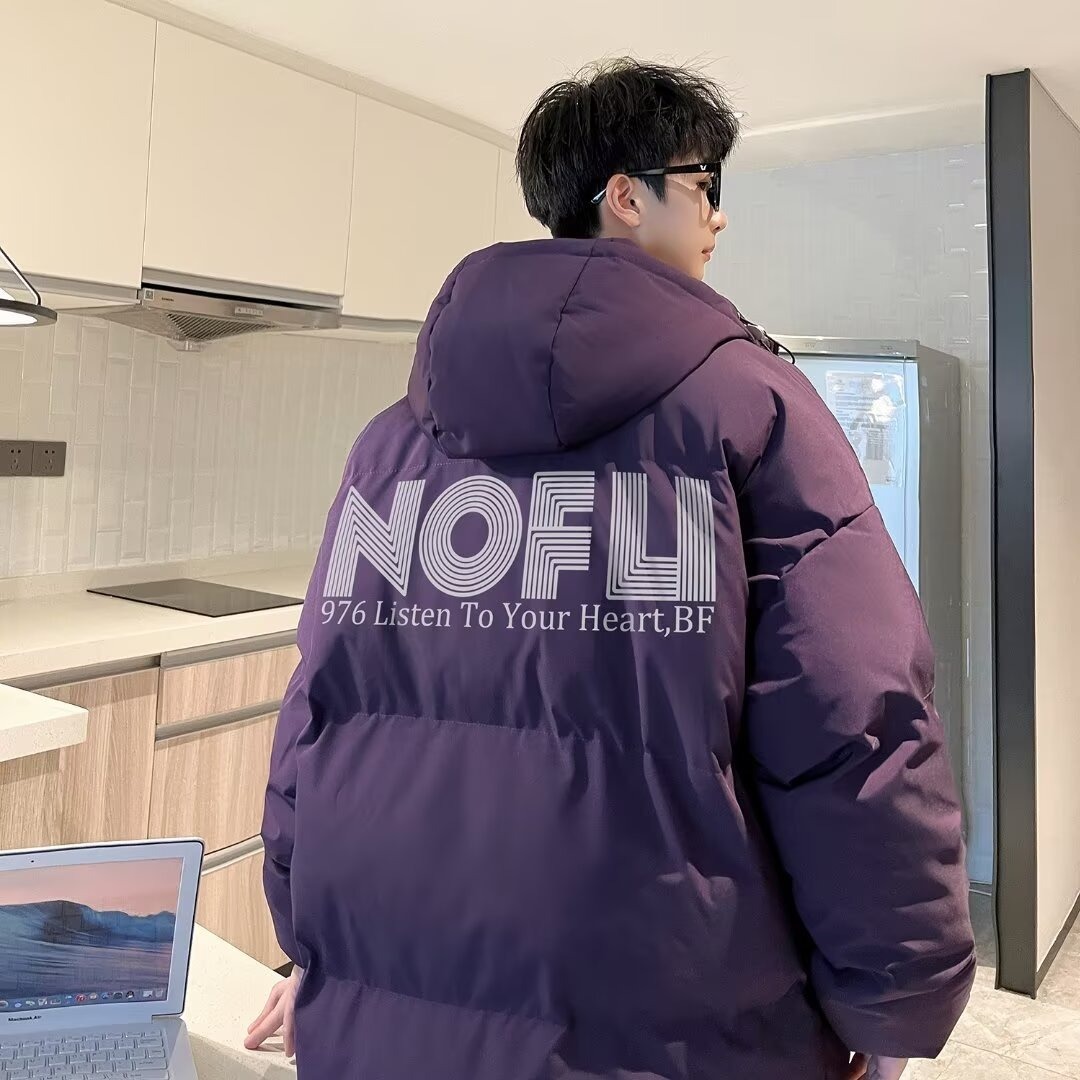 Chaqueta de vuelo negra americana para hombres otoño y invierno hombre duro tres defensa ropa de asalto chaqueta de herramienta chaqueta de comercio exterior al por mayor transfronterizo