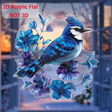 �羳2D ƽ��ӡˢ���{�f�������c�Y���������������ƒ��