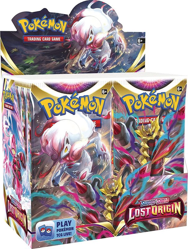 神奇宝贝Evolving Skies抽卡包pokemon宝可梦cards裂空座ptcg盲盒|undefined