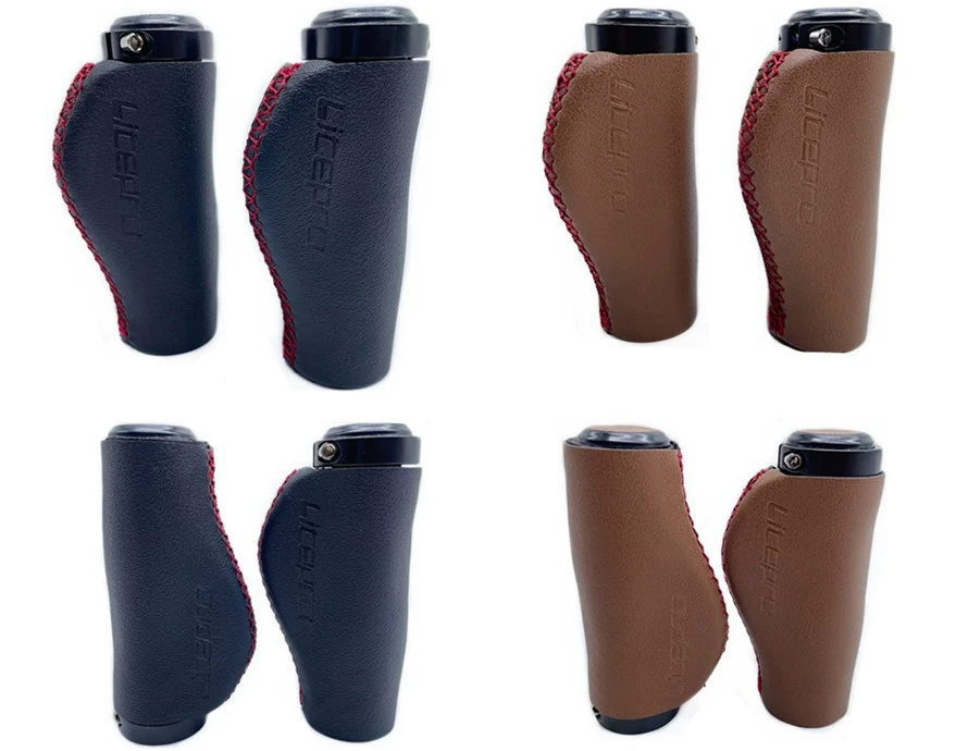 Litepro винтажный набор ручек горный складной Автомобильный Замок Набор ручек пулеатер набор маленьких тканевых коротких ручек набор детских ручек