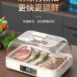 针线缝纫;厨房小工具;家用防尘罩