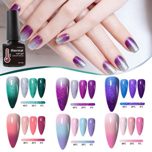 �����z��׃�z2026�޶��W���ز����ָ���z΢�⼚�W���ħ�������z