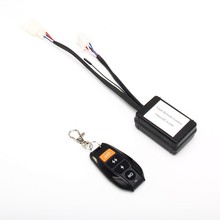 �羳ԽҰ܇����������ßo���b�ؾ���12V24Vͨ�Æ�ɫ�pɫ�b����