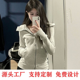 �羳���R�d320���_��ȫ��������Bñ�̿������l�¶��ƹ���ӡ�D