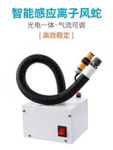 �x���L�߳��o늹�늸Б��ԄӴ�����m���I�o��������x���L��