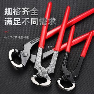 �辰�@���򹝼������Q�޼���̼������ͼ�����������֦����ˇ����