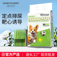 ���L��ӛ������|���Ď����zС���T������|؈�䌙����Ƭ�S�����l