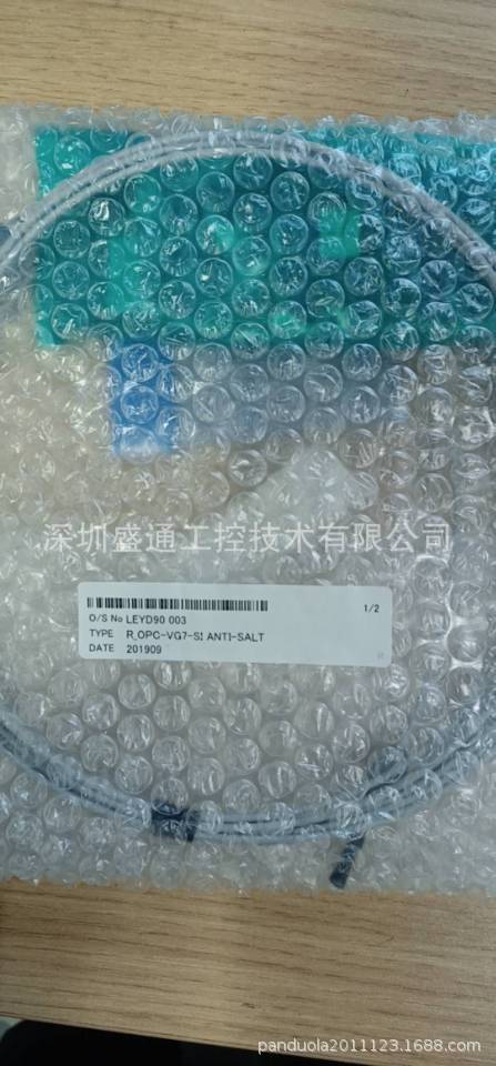 港口专用VG7变频器通讯板OPC-VG7-PMPG-H /EP4222-C4/OPC-VG7-SIR