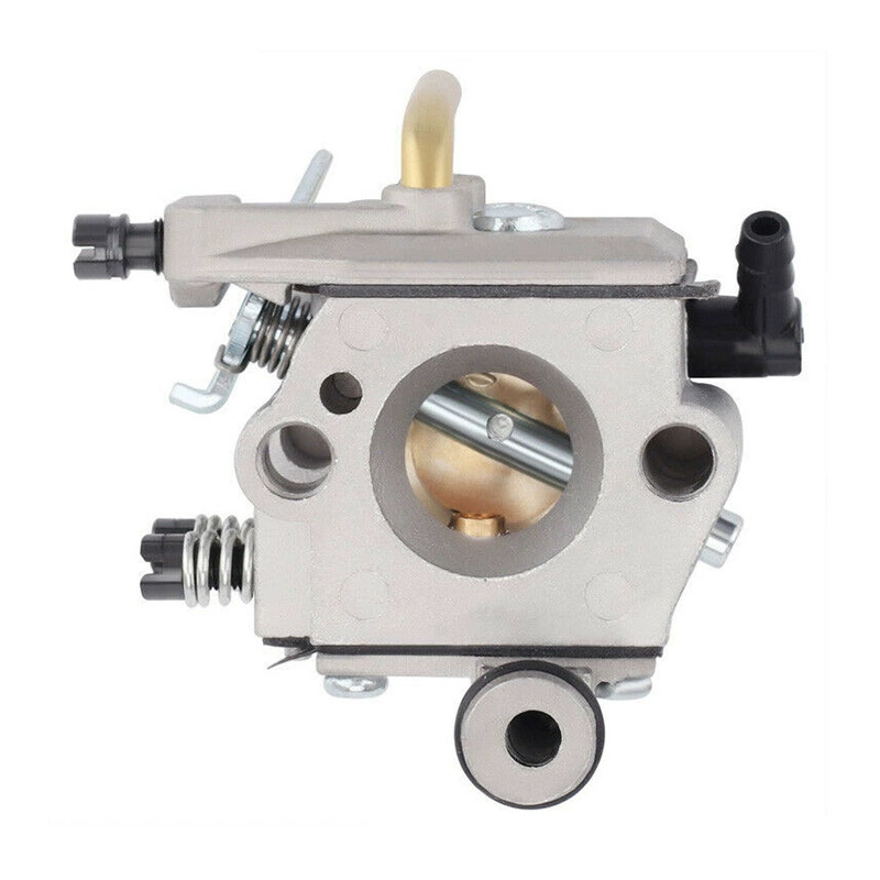 Wt-426 Carburetor Zama Ms260 Ms240 Wt-403A Wt-403B Chainsaw Carburetor