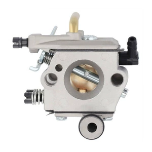 Wt-426 Carburetor Zama Ms260 Ms240 Wt-403A Wt-403B Chainsaw Carburetor