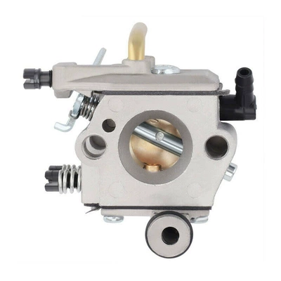 Wt-426 Carburetor Zama Ms260 Ms240 Wt-403A Wt-403B Chainsaw Carburetor