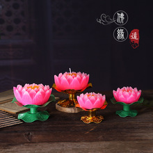 ɏ��Ϟ�T������ɻ�Ϟ�T�L�����o�����ütɫ��Tɏ��߀�Ϟ�T���l