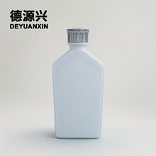 �������y�w����ϴ������ƿ Դ�^�S����Ʒֱ�N ����Ʒ����