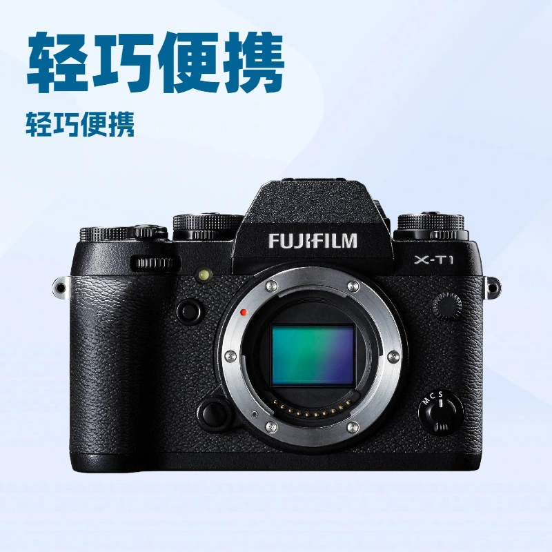 Известные производители оригинальные цифровые зеркальные фиолетовые инфракрасные автоматические фокус-наборы для X-T1 UV-IR