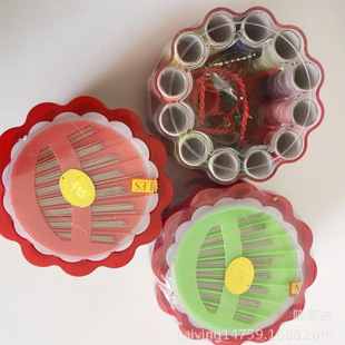 �S��ֱ�NC332240 �ش�̖��̫��ᘾ���14���׸ߙnᘾ��аٌ���