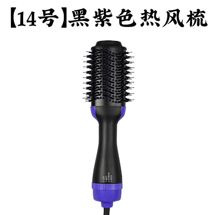 微信图片_202304122336403