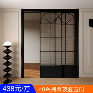 ��ʽ�͹��T�����T�͏d�X�Ͻ��̨���������T�T�N��������܉�T