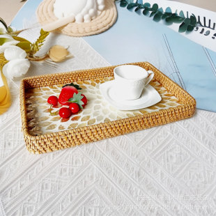 �پ�ؐ���ռ{�@���W�����ؐ�бP�������P���бP�����ռ{�c�Ļ@