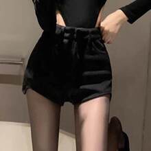 ������ѝŮ���β�Ҏ�t�@�ݰٴ�ë�ذ�ɫѥѝ���̴��ѝ�⴩��