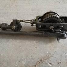 yh-63���ք�Һ�������� ����Rȫ ���w֧��Һ������������ʡ��