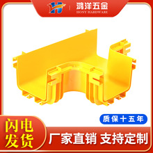 ����/���w�۵�ˮƽ��ͨβ�w��240 ��ֱ��ͨ��ȼ���Ϲ��w�۵�