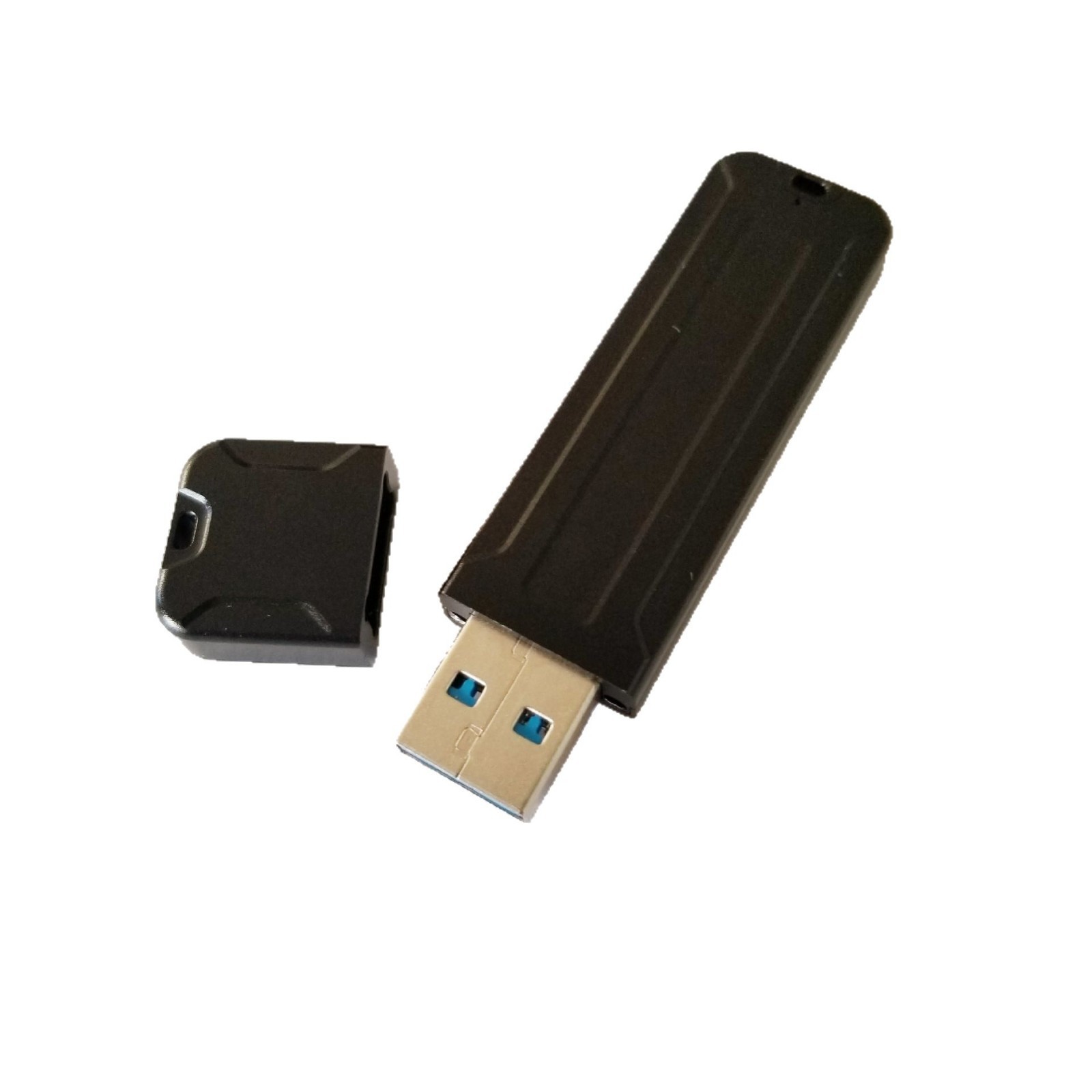 ���Ͻ����CNC�ӹ���̬�̶ȶ����������̵Ƚ�����Ǿ�����ӹ�