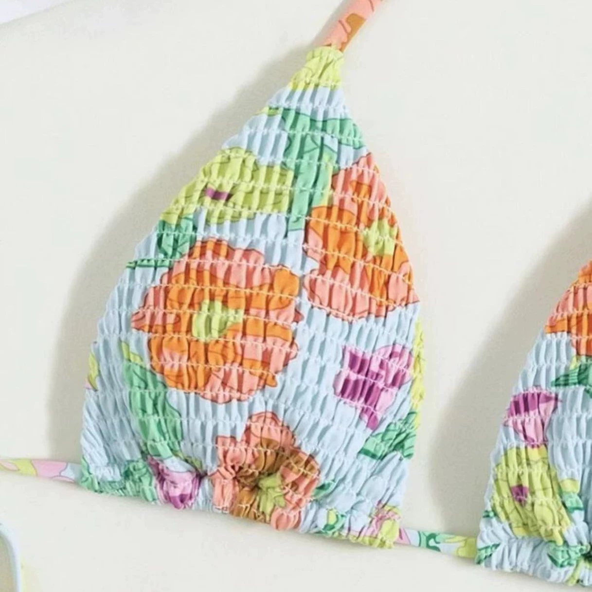 Сексуальные купальники, коллекция 2022, алиэкспресс
