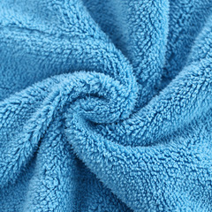 VHM7批發擦地抹布家務清潔保潔毛巾吸水不掉毛加厚洗碗巾廚房洗碗