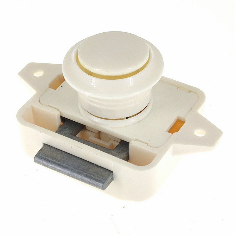 1615979789925_副本